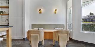 Canyon View Crossing Apartments Gallery 11