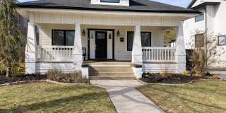 1319 Northwest 16th Street Gallery 1