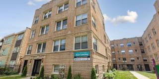 1635 W Chase Ave Gallery 14