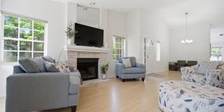 50 Pelican Pl Gallery 6