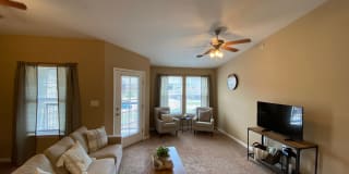 Cobblestone Crossings Gallery 4