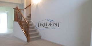 4 bedroom, 3 bath house with approx. 2,183 sq. ft. Gallery 1