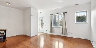 1132 W 13th Street Gallery 12