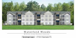 Waterford Woods Gallery 6