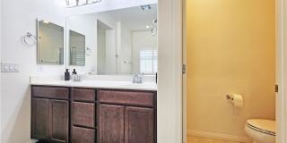 5441 E La Campana Drive Gallery 25