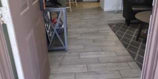 LP1 Research - #1000 Gallery 3