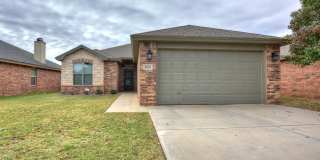 2623 112th Street Gallery 1