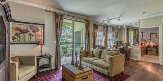 Grand Estates at Kessler Park Grand Estates at Kessler Park Gallery 17