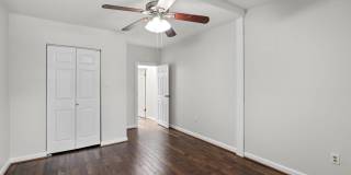 1644 E FORT Avenue Gallery 32