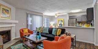 Martinique Bay Martinique Bay Gallery 1