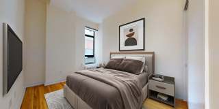 4 Astor Pl 4 Astor Pl Gallery 7