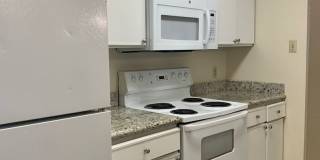 1 bedroom on LSU bus route Gallery 5