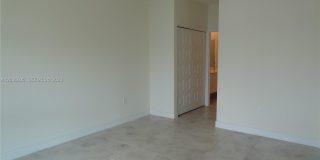 4670 NW 84th Ave Gallery 15