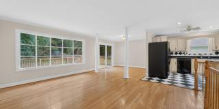 2903 IVY BRIDGE Road 2903 IVY BRIDGE Road Gallery 8