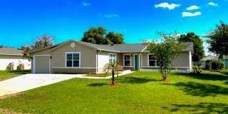 705 Harland Court Gallery 1