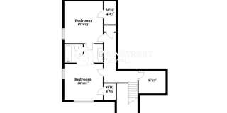 6705 Silhouette Avenue Gallery 3