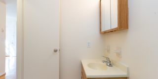Valley Apartments Gallery 12