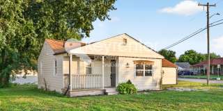 10 Locust Dr, Plainfield, IN 46168 Gallery 1