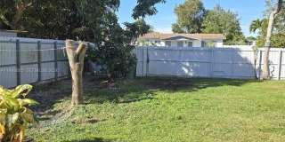 15764 SW 303rd Ter Gallery 14