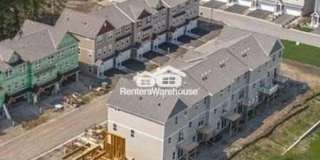 9681 Merrimac Lane North Gallery 16