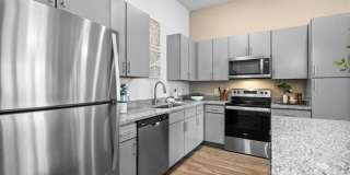 Canopy Park Gallery 27