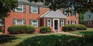 Verve 261 Gallery 31