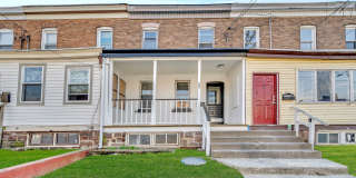 25 Adella Ave Gallery 3