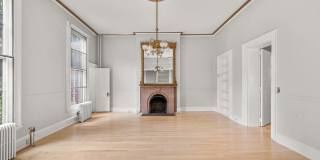 505 CATHEDRAL Street Gallery 1