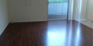 14551 Vose Street Gallery 4