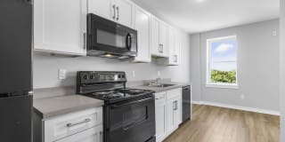 Overbrook Lofts Gallery 22