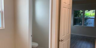 2082 Paragon Cir W Gallery 3