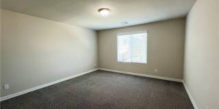 8309 Gold River Court Gallery 73