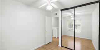 106 Remington Gallery 14