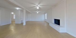 Kensington Court Gallery 41