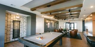 The Earl Twin Homes Gallery 19