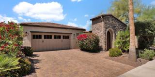 12981 W YELLOW BIRD Lane Gallery 2