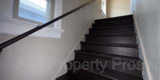 1943 N 38th St Gallery 23