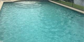 1113 SE 20th Court Gallery 21