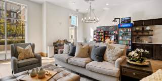 200 City View Gallery 24