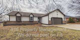 407 Elizabeth St. Gallery 1