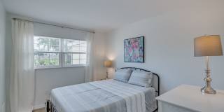 1560 4th Ct Gallery 11