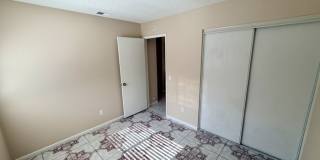 2036 Orchard Drive Gallery 13