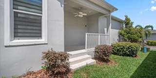 6523 WATSON ROAD Gallery 23