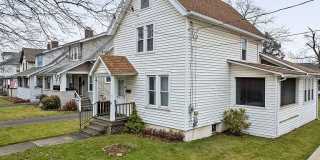 45 Jackson Street Gallery 1