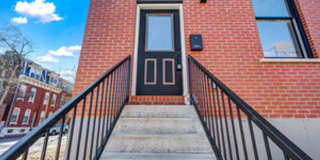 New built single family home for Rent Gallery 1