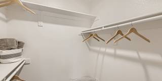 Pavillions at Arrowhead Gallery 38