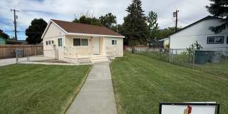 809 Willard. New pictures coming soon!! Gallery 1