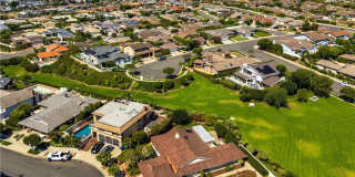 3701 Inlet Isle Drive Gallery 41