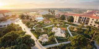 Park Newport Apartments Gallery 16