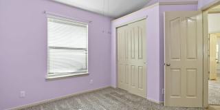 14438 MIGUEL TERRAZAS Drive Gallery 29